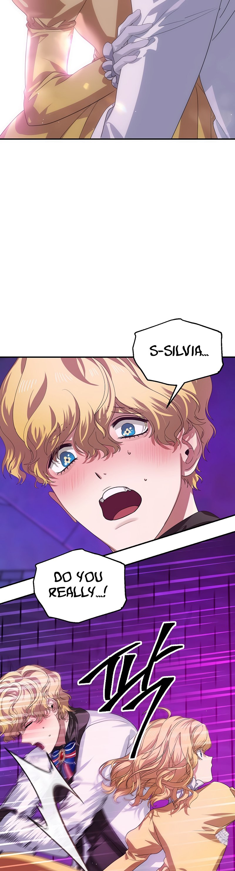 SSS-Class Suicide Hunter, Chapter 86 image 35